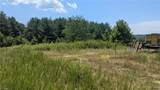 1501 Buckwheat Road - Photo 8