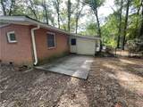 2706 Wynnewood Drive - Photo 21