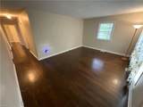 2706 Wynnewood Drive - Photo 3
