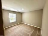 5123 Lawndale Drive - Photo 12