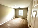 5123 Lawndale Drive - Photo 13