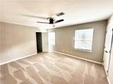 5123 Lawndale Drive - Photo 14