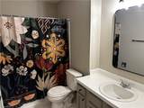 5123 Lawndale Drive - Photo 19