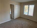 176 Kinloch Court - Photo 15