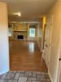 176 Kinloch Court - Photo 2
