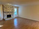 176 Kinloch Court - Photo 3