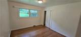 1224 Lamont Drive - Photo 12