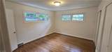 1224 Lamont Drive - Photo 13