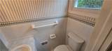 1224 Lamont Drive - Photo 14