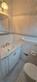 1224 Lamont Drive - Photo 15