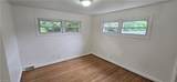 1224 Lamont Drive - Photo 16