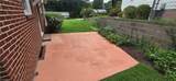 1224 Lamont Drive - Photo 18