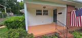 1224 Lamont Drive - Photo 21