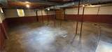 1224 Lamont Drive - Photo 26