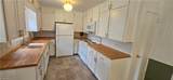1224 Lamont Drive - Photo 4