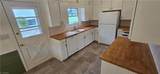 1224 Lamont Drive - Photo 6