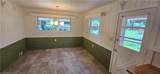 1224 Lamont Drive - Photo 8