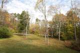 731 Mineral Springs Road - Photo 10