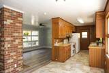 731 Mineral Springs Road - Photo 11