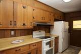 731 Mineral Springs Road - Photo 14
