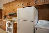 731 Mineral Springs Road - Photo 15