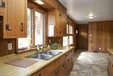 731 Mineral Springs Road - Photo 16