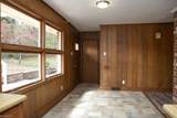 731 Mineral Springs Road - Photo 17
