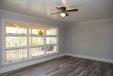 731 Mineral Springs Road - Photo 19