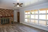 731 Mineral Springs Road - Photo 21