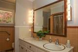 731 Mineral Springs Road - Photo 25