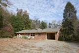731 Mineral Springs Road - Photo 36