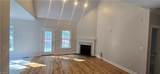 205 Cabot Drive - Photo 10