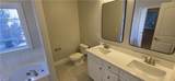 205 Cabot Drive - Photo 18