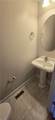 205 Cabot Drive - Photo 21
