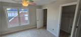 205 Cabot Drive - Photo 26