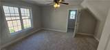 205 Cabot Drive - Photo 30