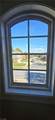 205 Cabot Drive - Photo 32