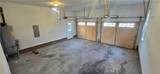 205 Cabot Drive - Photo 35
