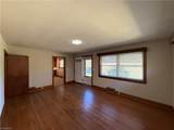 3241 Harper Road - Photo 10