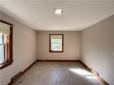 3241 Harper Road - Photo 11