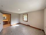 3241 Harper Road - Photo 12