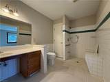 3241 Harper Road - Photo 13