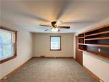3241 Harper Road - Photo 14