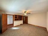 3241 Harper Road - Photo 15