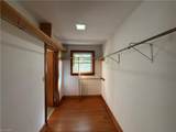 3241 Harper Road - Photo 16