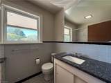 3241 Harper Road - Photo 18
