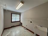 3241 Harper Road - Photo 19