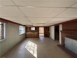 3241 Harper Road - Photo 20