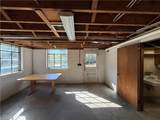 3241 Harper Road - Photo 21