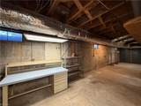 3241 Harper Road - Photo 22